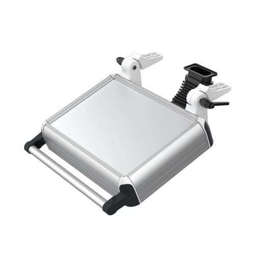 ケーブルサポート - ECO.KLV.060.01 - TEKNOKOL Support Arm and Enclosure systems - パネル用 / キーボード用 / 画面