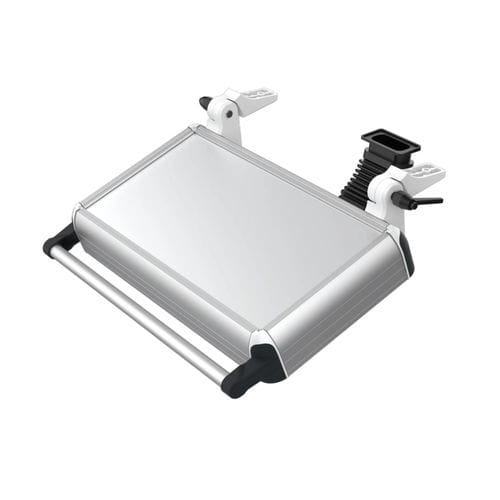 半導体サポート - ECO.KLV.060.02 - TEKNOKOL Support Arm and Enclosure systems - ケーブル / パネル用 / 装置