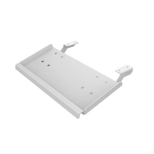 エンクロジャーサポート - KLV.SC.N.1 - TEKNOKOL Support Arm and Enclosure systems - キーボード用 / スチール製 / モジュール式