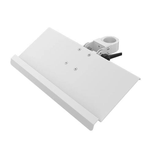 切断サポート - KLV.SC.K.2 - TEKNOKOL Support Arm and Enclosure systems - モジュール用 / キーボード用 / スチール製