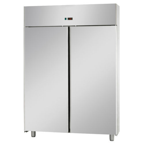 産業用冷蔵庫 - SM series - PAMA ROMA - キャビネット型