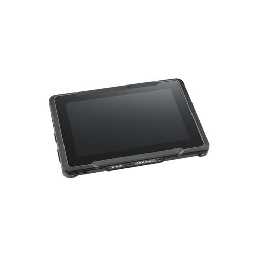 タブレットPC - ITP-1 - Sysgration - Android 10 / Android 11 / 10.1インチ