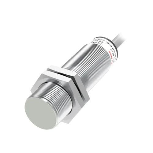 回転速度センサ - LR18XCF05DNCJ series - Shanghai Lanbao Sensing Technology Co., Ltd. - 誘導型 / 無接触 / 防水