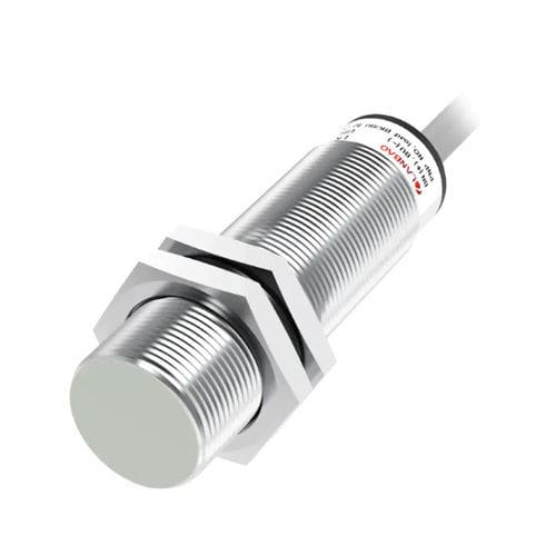 回転速度センサ - FY18DNO-E2 series - Shanghai Lanbao Sensing Technology Co., Ltd. - 誘導型 / 無接触 / IP67