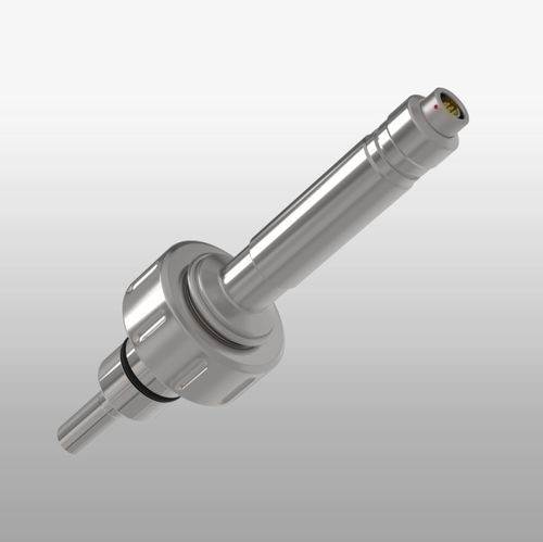 濁度プローブ - EXcell 261 - Exner Process Equipment GmbH - 濃度 / 光学 / 赤外線