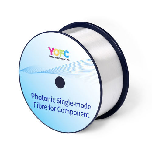 データ用光ケーブル - PH-SMF - Yangtze Optical Fibre and Cable Joint Stock Limited Company - オーディオ/ビデオ / T / IEC