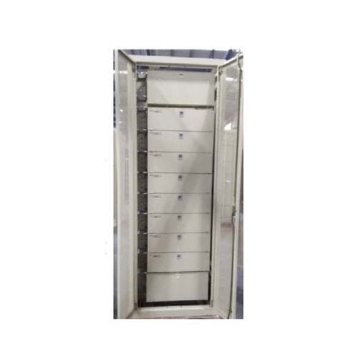 光ファイバー分配器 - GPX28S-GC - Yangtze Optical Fibre and Cable Joint Stock Limited Company - 標準タイプ