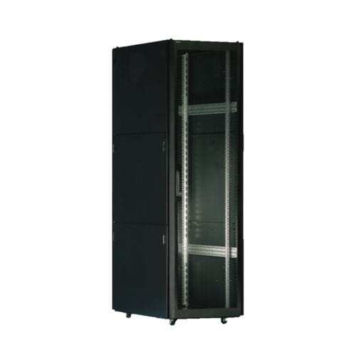 オフィスキャビネット - KX.6642.90XX - Yangtze Optical Fibre and Cable Joint Stock Limited Company - 床置き / ドア付き / ホース