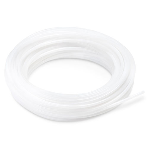 PTFEフレキシブルパイプ - VENABIO&reg; - Venair - 化学製品用 / ガス用 / 有害物質用