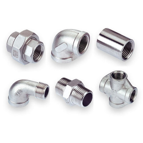 油圧式接続部品 - BT  - BOLA-TEK Mfg.Co - ねじ込み / T / エルボ
