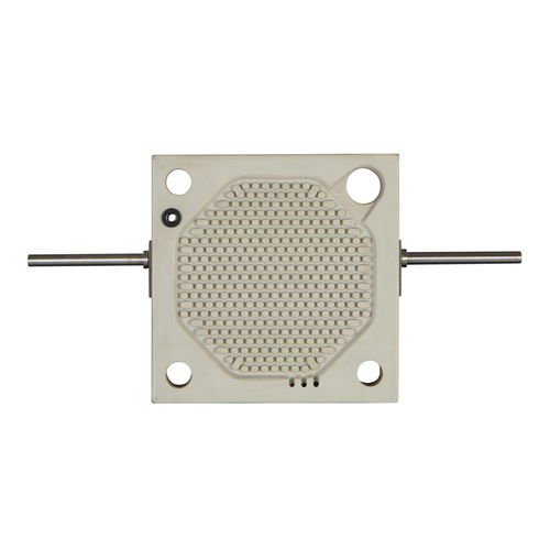 ポリプロピレン製フィルター材料 - 250 - Jingjin Environmental Protection Inc. - 液体 / メンブレン