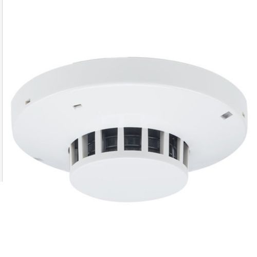 光電煙探知器 - 4401 - Panasonic Fire & Security Europe AB - LED / 自動 / アナログ