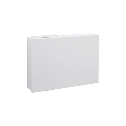 AC/DC電源 - 4466 - Panasonic Fire & Security Europe AB - 外部