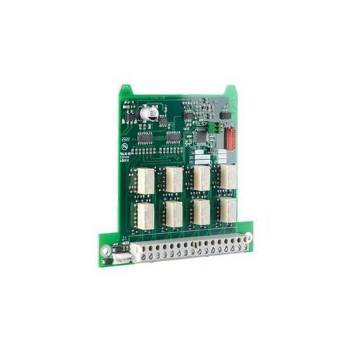 インターフェイス カード - 4581 - Panasonic Fire & Security Europe AB