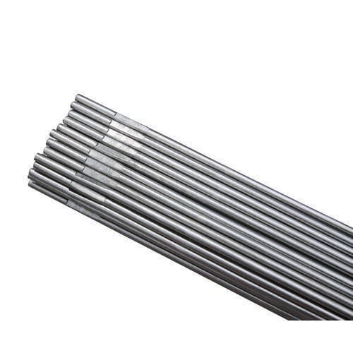 ステンレススチールワイヤー - Vaishnavi Metal Products
