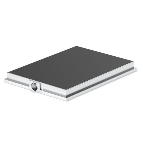 加工用部品真空チャック - SPVPL MP  - Spreitzer GmbH & Co. KG - Präzisionswerkzeuge