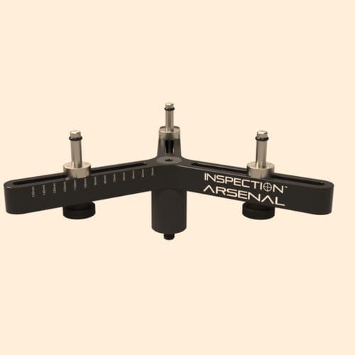 機械式クランプ工具 - Spider - Spreitzer GmbH & Co. KG - Präzisionswerkzeuge - フレキシブル / モジュール式