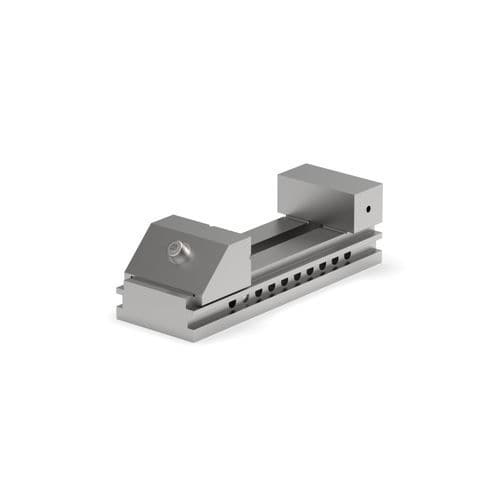 汎用バイス - N VA - Spreitzer GmbH & Co. KG - Präzisionswerkzeuge - 1つ