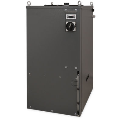 工業用冷却器 - RFW series - Refrind s.r.l. - 実験用 / コンパクト