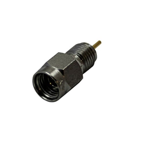 プローブコネクター - 1021-06SF - Microwave Product Divison - RF / 同軸 / K タイプ