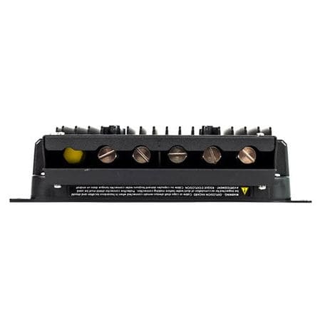 Box型PC - BoX2 extreme SC - Beijers Electronics APAC - ARM Cortex-A9 / Modbus / 産業用