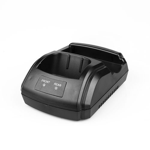 携帯型バッテリー充電器 - THR880I - RayTalk Communications Ltd - リチウムイオン（Li-ion）