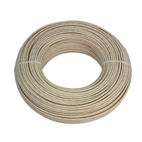 絶縁電線 - GN500 - Shanghai Shenyuan High Temperature wire Co., Ltd - ガラス繊維 / 柔軟 / 多重より線