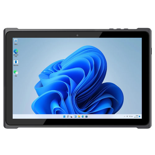 タブレットPC - EM-Q19 - Emdoor Information Co., Ltd. - Windows 11 Pro / 10.1インチ / 8コア