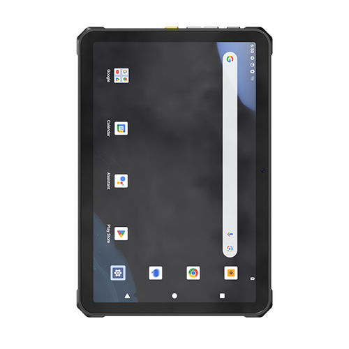 Androidタブレット - EM-T2 Ultra - Emdoor Information Co., Ltd. - 10.9インチ / 8コア / MediaTek® Dimensity 7300