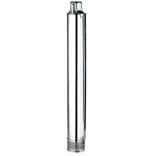 遠心ポンプ - SB3  - EBARA PUMPS EUROPE - 浄水 / 電動 / 水中