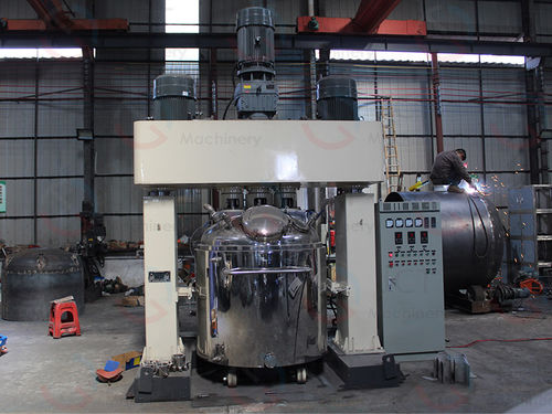 管製造ライン - foshan jct machinery ltd - 自動 / 建設現場用