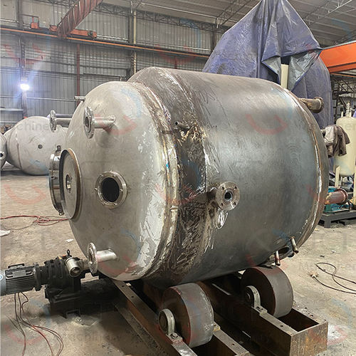 ワックス製造ライン - foshan jct machinery ltd - 自動 / 製薬産業用 / 食品産業用