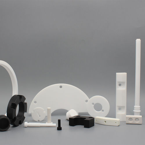 テフロン - Dytron Advanced Materials Co., ltd