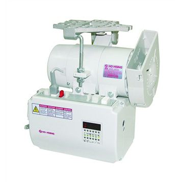 汎用サーボモーター - i90 Series - H SEWING CO., LTD. - AC / 400V / 100 V