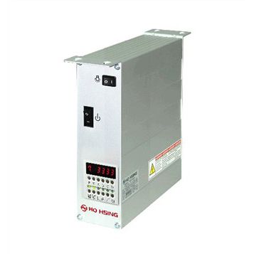 汎用サーボモーター - i60 Series - H SEWING CO., LTD. - AC / 100 V / 240 V
