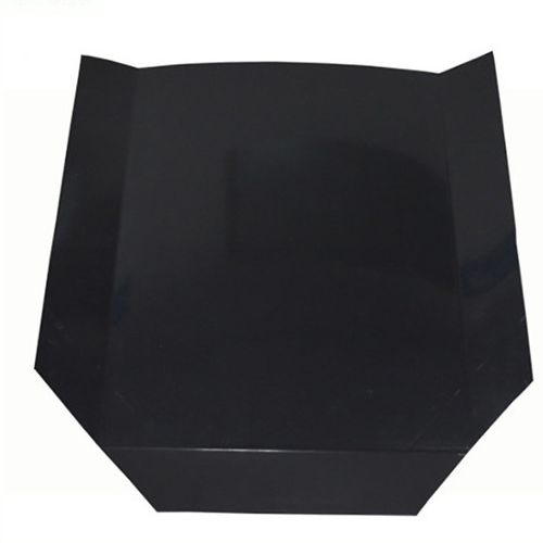 プラスチック製スリップ シート - KT-SS1210 - Qingdao King Tai Plastic Industry Co.,Ltd