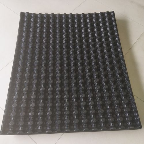 包装用プラスチックディバイダ - Qingdao King Tai Plastic Industry Co.,Ltd