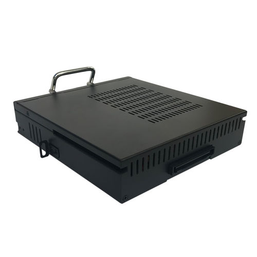 ベアボーンPC - ITD-MNPC-xxxxU-OPS-PxxN - Shenzhen ITD Display Equipment Co., LTD - 伸縮 / box型 / 組み込み