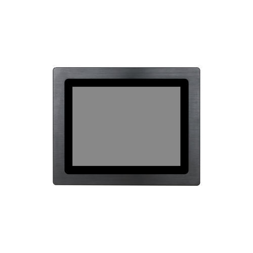 カラー液晶ディスプレーパネルPC - ITD10PPCG1X** - Shenzhen ITD Display Equipment Co., LTD - PCAP 容量型タッチスクリーン / 10.4インチ / 1024 x 768