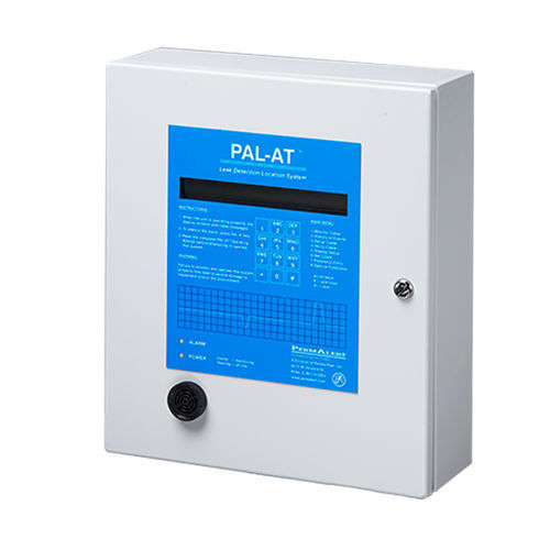 水用漏れ検知器 - PAL-AT® series - PERMA PIPE - 配管用