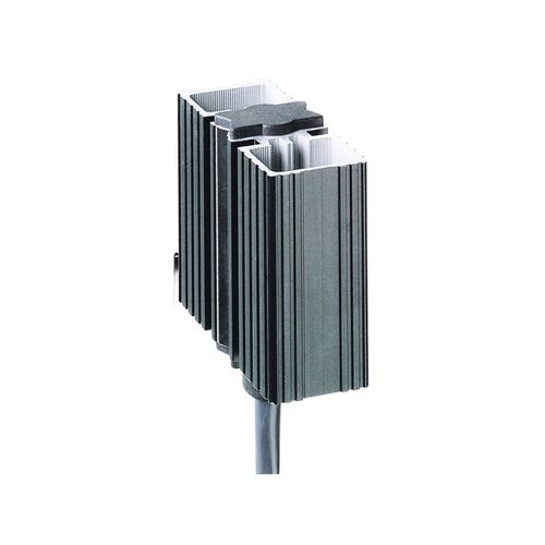超小型加熱器 - SSH 55 series - Coca Enterprise Co.,Ltd.