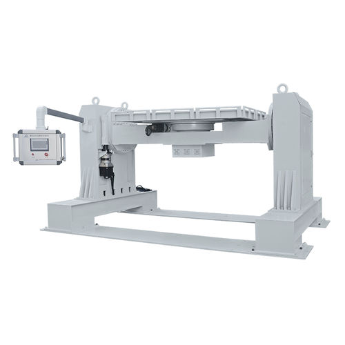 電気安全試験機器 - BE-8201 series - Guangdong Bell Experiment Equipment Co., Ltd - 自動 / PCにより制御可能 / 連続動作式