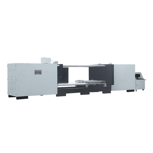強度試験機 - BE-6047AP series - Guangdong Bell Experiment Equipment Co., Ltd - 圧力 / 品質 / コンピュータ制御