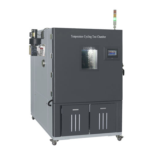 湿度テストチャンバー - BTH-1000D - Guangdong Bell Experiment Equipment Co., Ltd - 温度 / 環境ストレススクリーニング（ESS） / 急速昇降温試験用