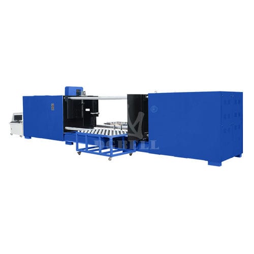 安全試験機 - CRUSHBE-BE-6047AP-50T - Guangdong Bell Experiment Equipment Co., Ltd - 針貫通力 / 破砕 / バッテリー用