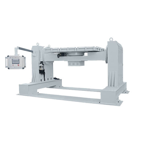 安全試験機 - Rotate-BE-8201-2000 - Guangdong Bell Experiment Equipment Co., Ltd - バッテリー用 / 自動車用途