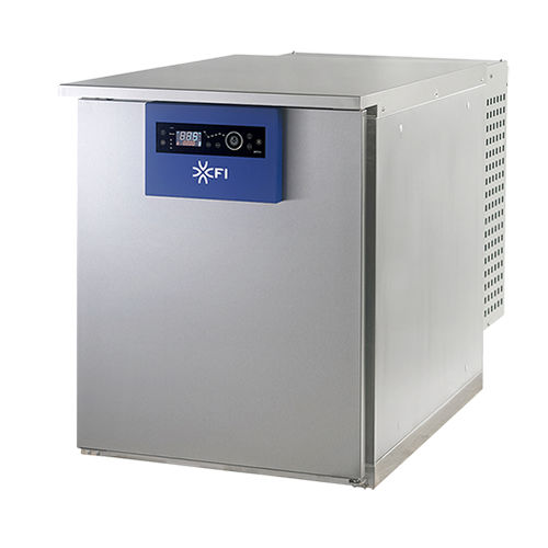 制御式発酵機 - SF series - CFI