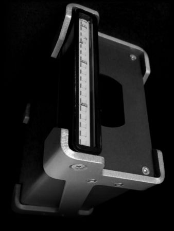 歪みゲージ伸び計 - X-Sight LOOP - X-Sight s.r.o.