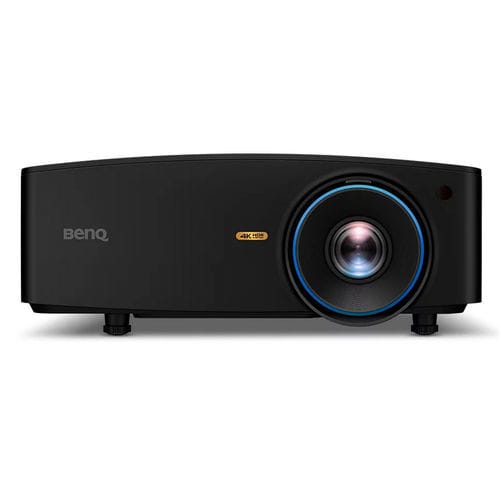 3Dレーザー プロジェクター - LK936ST  - BenQ