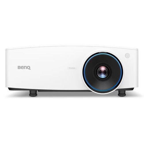 DLP/DMDビデオ プロジェクター - LU935  - BenQ - 動的